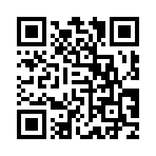 QR Code for bitcoin:LLK6bNrPMejYR3D998vwikq9T5tTLv9UGZ