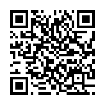 QR Code for bitcoin:LLKHJeumBPSWnPTb1fipb3XnMATjS4Faq3
