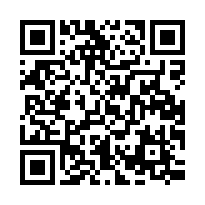 QR Code for bitcoin:LLKKG8inYY33TbKWxeaMnFY5KAh28dGujV