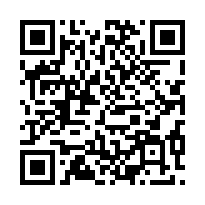 QR Code for bitcoin:LLKPLzxaoftQ78zzij4PygBBMn7mHnPDei