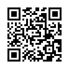 QR Code for bitcoin:LLKUx6WYXcDde47kRFRL1EwuuAUE2RCEth