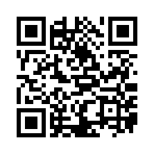 QR Code for bitcoin:LLKZ7xd5KFKJBiV7h295N5QZSyTfukrgFK