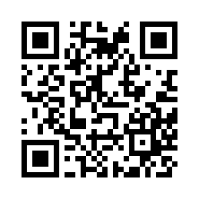 QR Code for bitcoin:LLKfAMuA1z8yMbvZMGNwMiTGDRGeDHX4J5