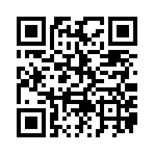 QR Code for bitcoin:LLKmnMmEzLfLL9mG7j9kwhGWhECAdYHpfg