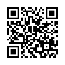 QR Code for bitcoin:LLKpmpR9QryuNR7ei53XU9SstrkGhTd9oM
