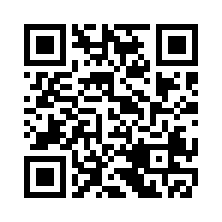 QR Code for bitcoin:LLKvxth3s6RYBKi1qwnM69TApTrvK9YWMH
