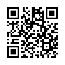 QR Code for bitcoin:LLKyPLkTeVG8v4dAbG6NFgPSARZ6ekpaLj