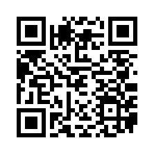 QR Code for bitcoin:LLL11g2BcVvsBe3nVaQqsv6K13mZL3TypC