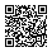 QR Code for bitcoin:LLLTXM5oMhyHxtyQCyQc7Gcm2yPvu37scc