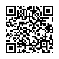QR Code for bitcoin:LLLXBoQoxuPmDnK2CsSgnkcrZmFkEpBrGr