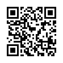 QR Code for bitcoin:LLLco94a6b2rJTdX4LJUdjPpKt6B8P4naQ