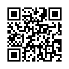 QR Code for bitcoin:LLLuD5DeCpyMR3koRtH61BskbADBpqnsT1