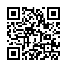 QR Code for bitcoin:LLLymZV8ddcFzkquxtpN3tBHeE8a3QzmH1
