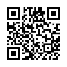 QR Code for bitcoin:LLM2ixou1cbewVLizeDgRQFKgWq3yeDxKB