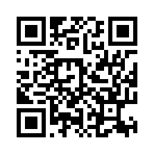 QR Code for bitcoin:LLM2qoV4pARfhhenwbdZSA6JwfLuB73yTX