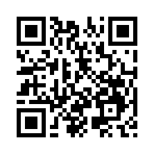 QR Code for bitcoin:LLM56WZUk2TYFR2PDUmN2ukoYF6vzCBsH8