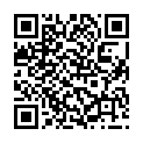 QR Code for bitcoin:LLMAYuPg5tBLxv6WD385aivZNTut5P9JcP