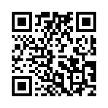 QR Code for bitcoin:LLMB1anJCxo2YB4CmeCFcAJZwpQ9fYdGdy