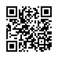 QR Code for bitcoin:LLMCqNdkFCC5BjRBAvanhKweojh21vrkyn