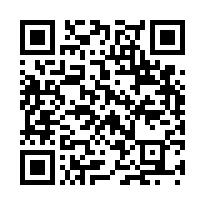 QR Code for bitcoin:LLMMJHoDwknf5ahpzuonfEioX5AtExGqi3