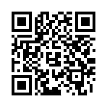QR Code for bitcoin:LLMRNURNKkkNrnx12DDoeTikE2xxdkMBfT
