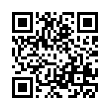 QR Code for bitcoin:LLMS1Pi9B1FJnRkWu92y19STSBF159x7Pq