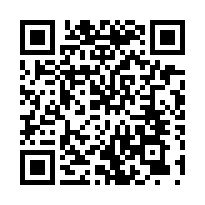 QR Code for bitcoin:LLMUcJgChq5767QudQhip221Vrw9bNwAMw