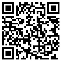 QR Code for bitcoin:LLMWRJ6xoUXsxeKTp1v8QkGpSHPMSbSfQJ