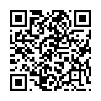 QR Code for bitcoin:LLMYAxt7p4Zz46NnPABJSfhknAaWZDTkJF