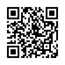 QR Code for bitcoin:LLMdR5BnM2cjnEa6f96A3RAYP8HePQm3a2