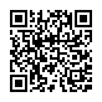 QR Code for bitcoin:LLMezjdPRWBSJsEw73NmrQ6Y2E4GkLAx6c