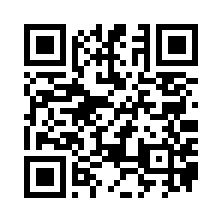 QR Code for bitcoin:LLMgMFQEmzAnmwtAqboS5zyWikB9EwY8Hv