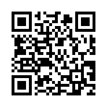 QR Code for bitcoin:LLMgomC9X1q7nRVBVXyJUNCyhtyF5zTbBD