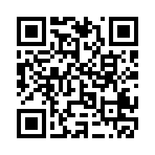 QR Code for bitcoin:LLN4avdfGhivGiQhArcKYtjkyb5siTXTAD