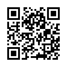 QR Code for bitcoin:LLN8qDkrn87PVAgmAk2HATt6jcnyRETraa