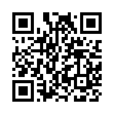 QR Code for bitcoin:LLNPmDNoqaKeHADBK8ZSbead2xgBHiYwWr