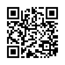 QR Code for bitcoin:LLNpHpVLM62Cthe5SYQAmvz6o7gduALdvZ