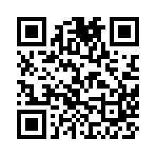 QR Code for bitcoin:LLNsHYsrAVd5UFdkBPevT1DohpWsmMo7cc