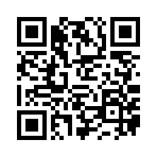 QR Code for bitcoin:LLNxtCcQauLBok9WNsXLsEpc3yKXgyFPgy