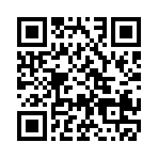 QR Code for bitcoin:LLPN6Ew6Brmvd4cKP4jXp8anPCsVq2TQLT
