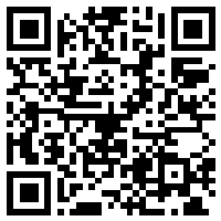 QR Code for bitcoin:LLPYTnXMt1dAdJnKuV7Cgt1kziUXj3rbaC