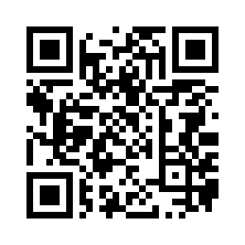 QR Code for bitcoin:LLPbnPYtPEURerkhxdbTg2NLoMDdhirs8a