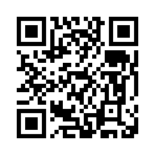 QR Code for bitcoin:LLPbq5Z1dx14sJFzBAfcYySMvwpfBp9dWr