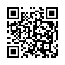 QR Code for bitcoin:LLPoMhnaHNBnBXDuVCUR3SLqX8ZR6pPp4J