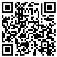 QR Code for bitcoin:LLPsdif1HRaHDDUCyJVLeYhm56r4LK8LRC