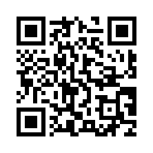 QR Code for bitcoin:LLQ7yWXKAumuhTcWJGFnQTyCiFqBA2pgRg