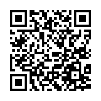 QR Code for bitcoin:LLQGRYh47StvS5bHGsAFT7FZLKSsc5hV8T
