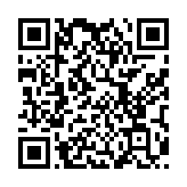 QR Code for bitcoin:LLQLER5xNiVdGkYKwvdU1xwbbEMAk4wi5Q