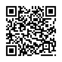 QR Code for bitcoin:LLQLGhFLfjH5Z2j9hLePYgtuj9ALMeMADw