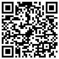 QR Code for bitcoin:LLQWk8qdaRZyHembeQUYAwH4s1dCvwuofi